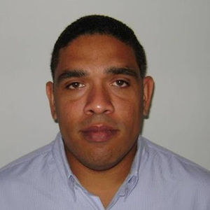 Meet your Posher, Luis alberto